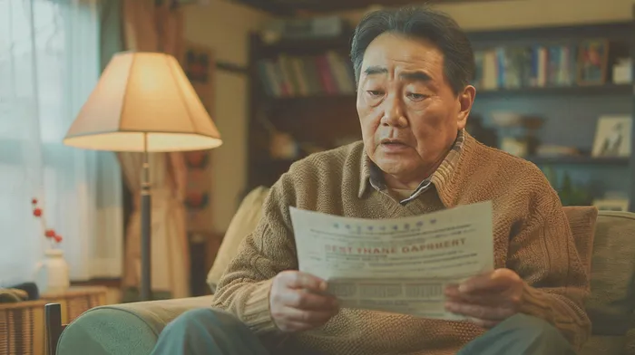 개인회생채권자