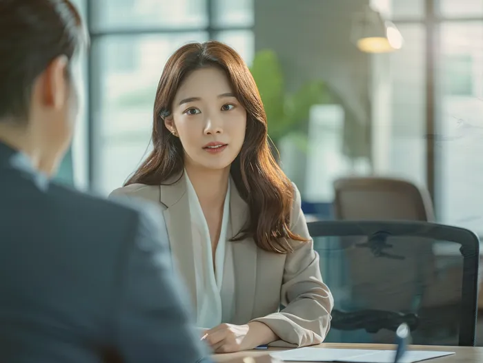 개인회생채권자