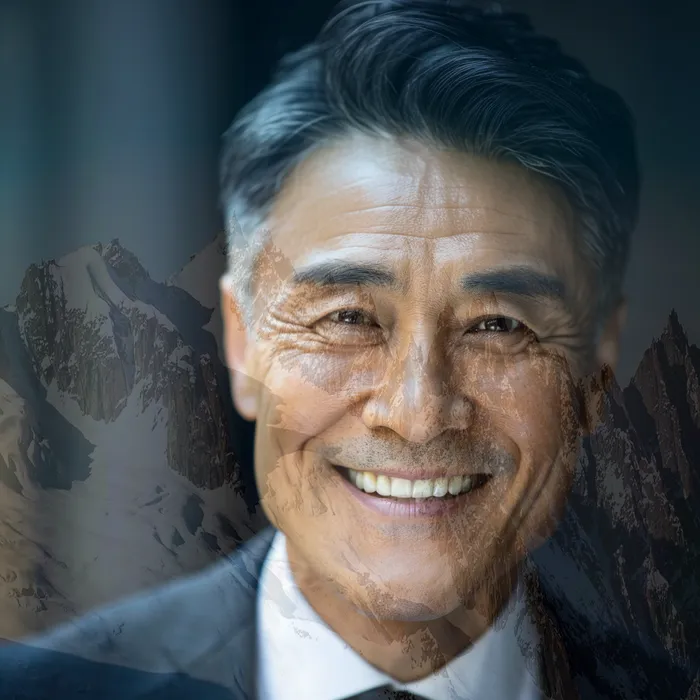 구상권개인회생