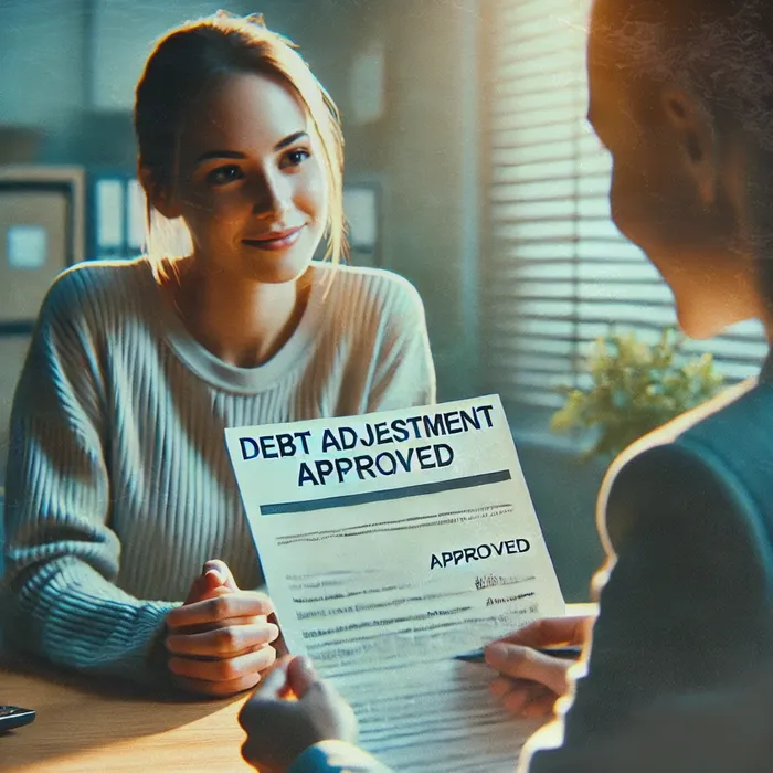 구상권개인회생