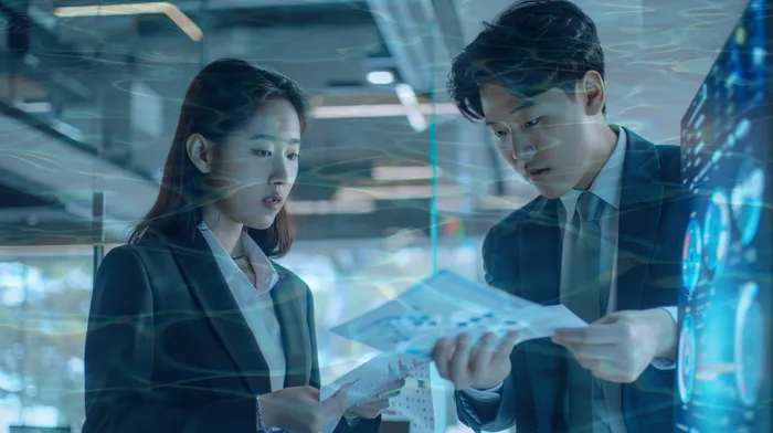 구상권개인회생