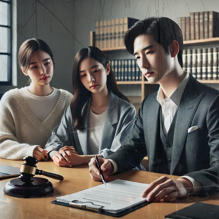 신용등급7등급대출 연체 시