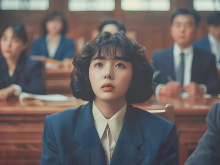 신용등급7등급대출 연체 시