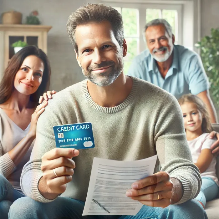 개인회생파산신청