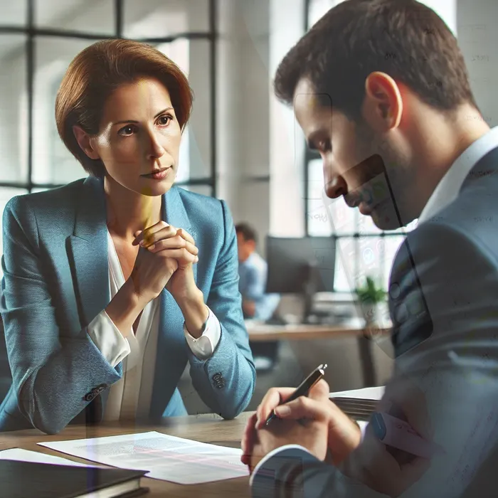 개인회생파산신청