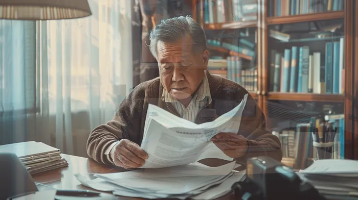 개인회생파산신청