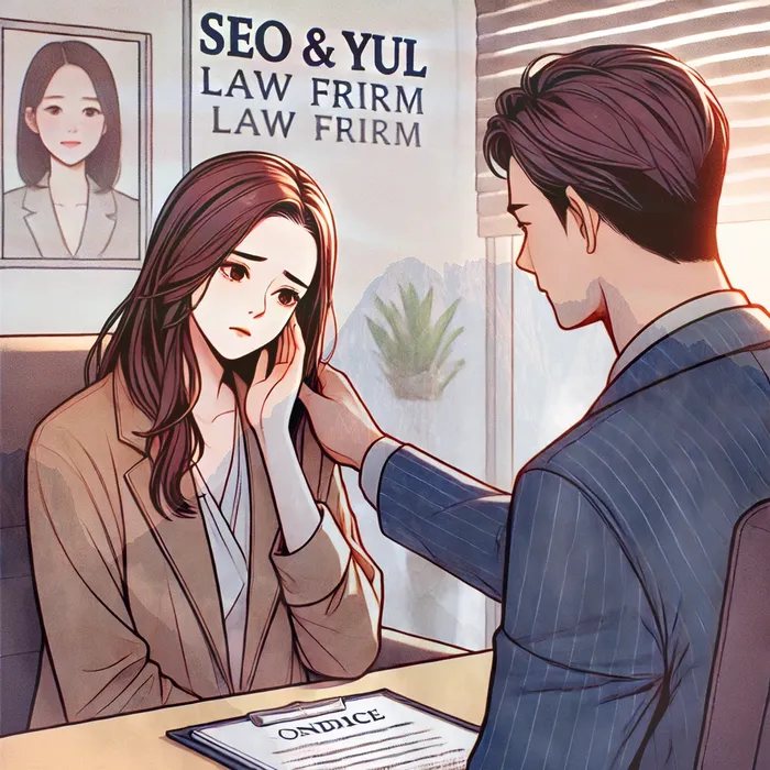 직장인신용대출 연체 시