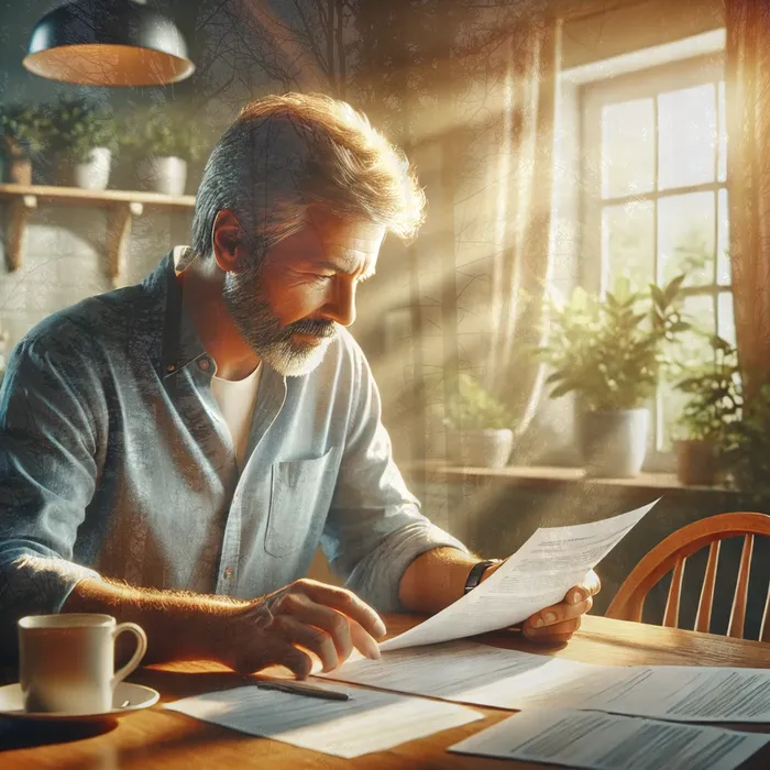 지급명령개인회생