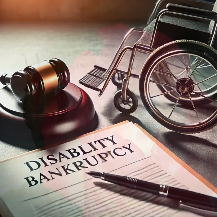 지급명령개인회생