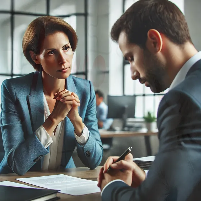 지급명령개인회생