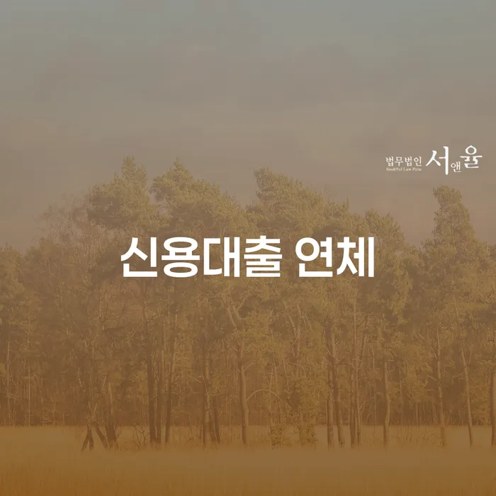 카드값대출 연체 시 카드빚 연체 있는지확인
