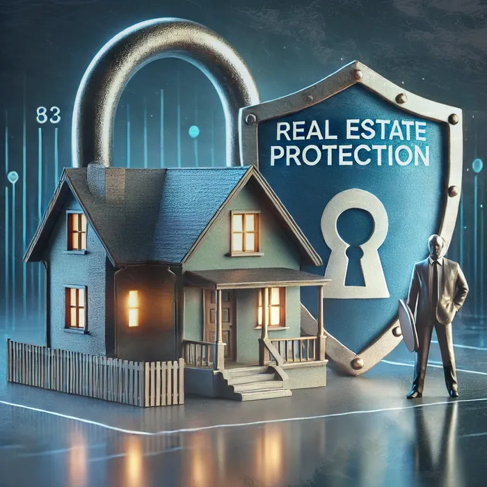 보이스피싱개인회생