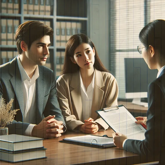 보이스피싱개인회생