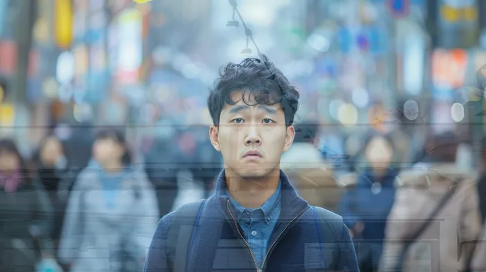 캐피탈대출 연체 시