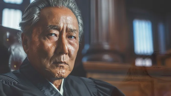 캐피탈대출 연체 시