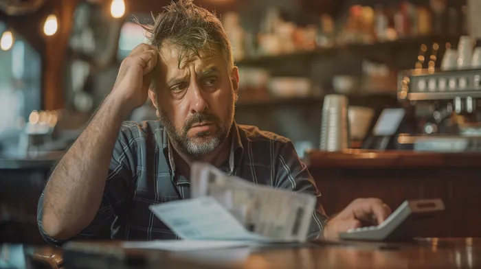 신용카드 연체 5일