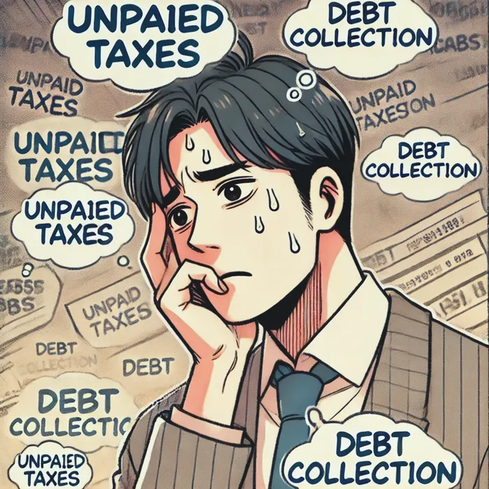 신용카드 연체 5일