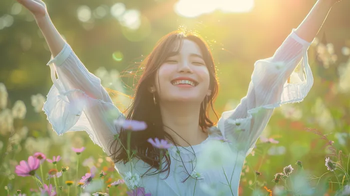 신용카드 연체 5일