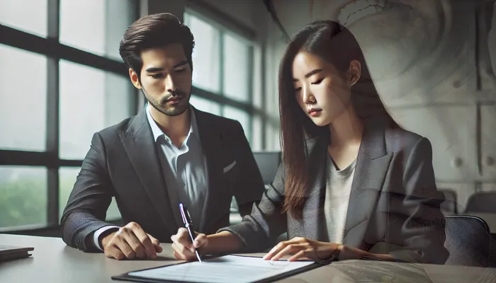 개인회생신청방법