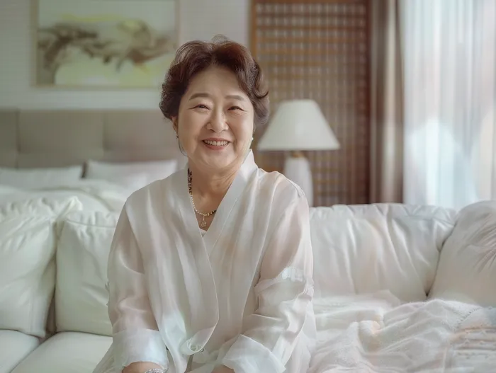 개인회생신청방법