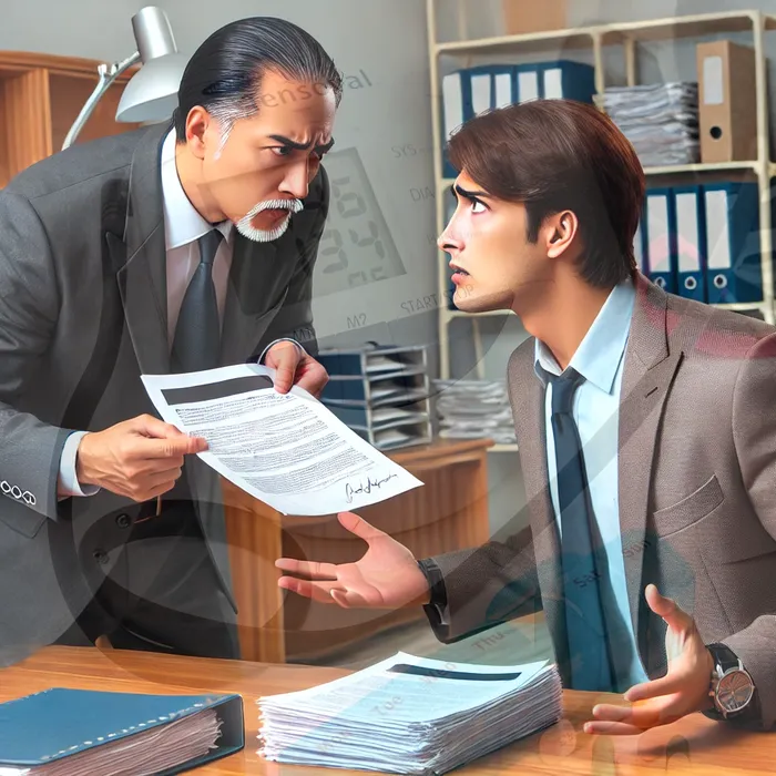 개인회생신청방법