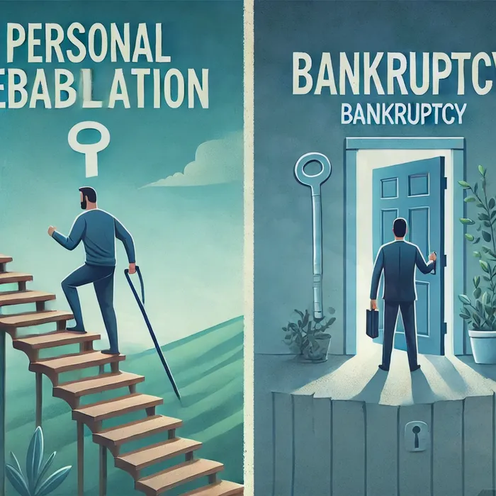 페퍼저축은행햇살론 연체 시