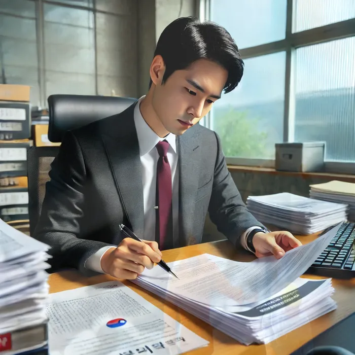 페퍼저축은행햇살론 연체 시