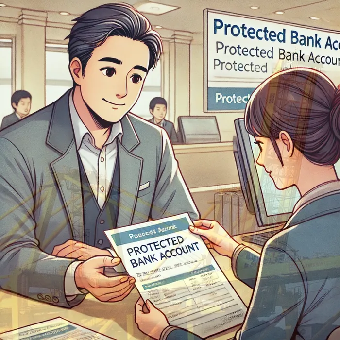 페퍼저축은행햇살론 연체 시