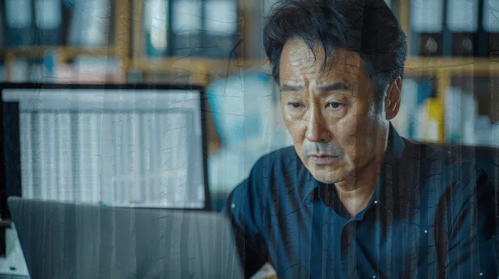 무직자개인회생