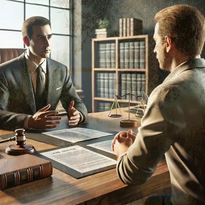 무직자개인회생