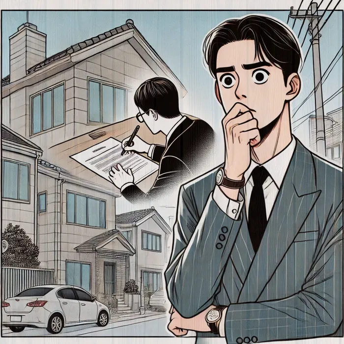 무직자개인회생