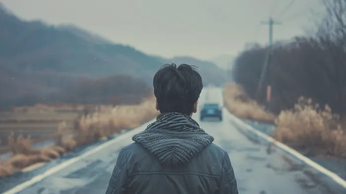 캐피탈대출 연체 시