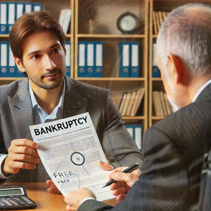 캐피탈대출 연체 시