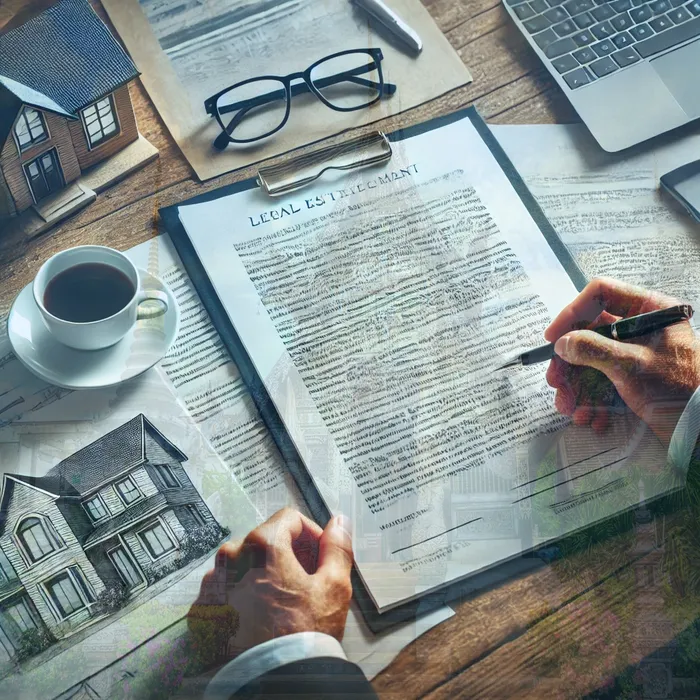 캐피탈대출 연체 시