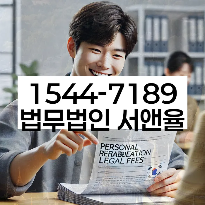 캐피탈대출 연체 시