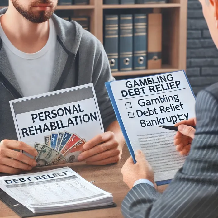 개인회생잘하는곳