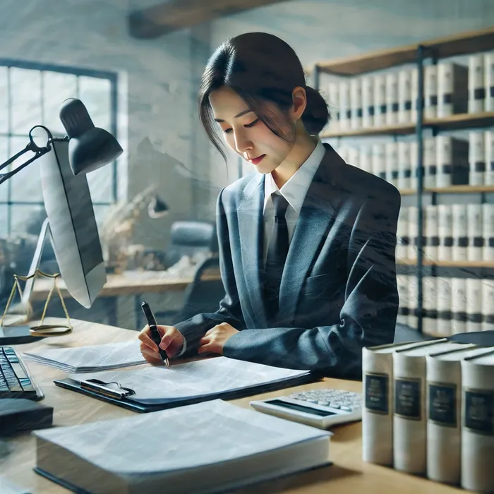 개인회생잘하는곳