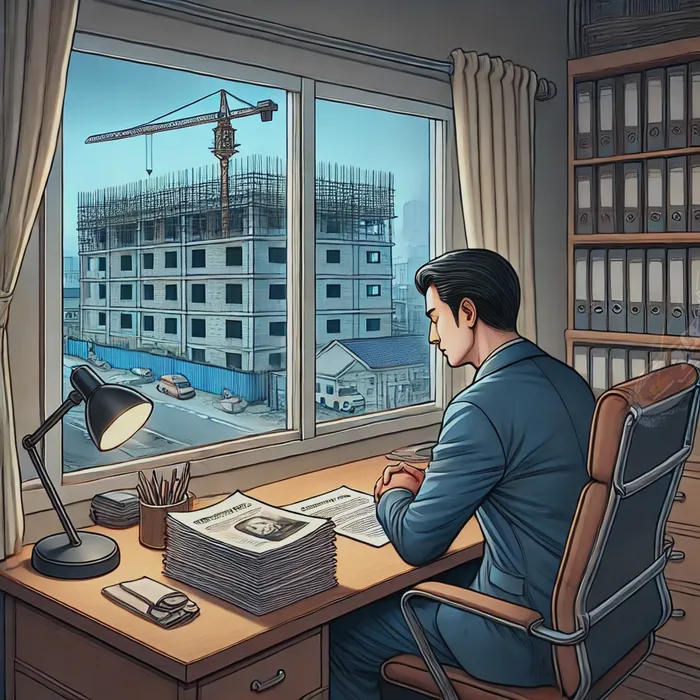 개인회생잘하는곳