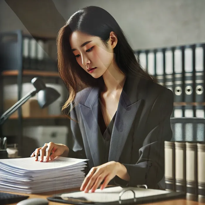 도박빚 개인회생