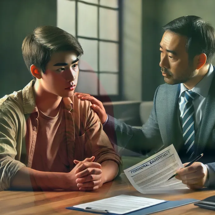 도박빚 개인회생