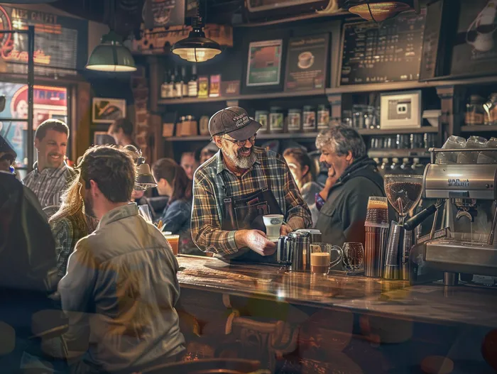 개인회생기각사유