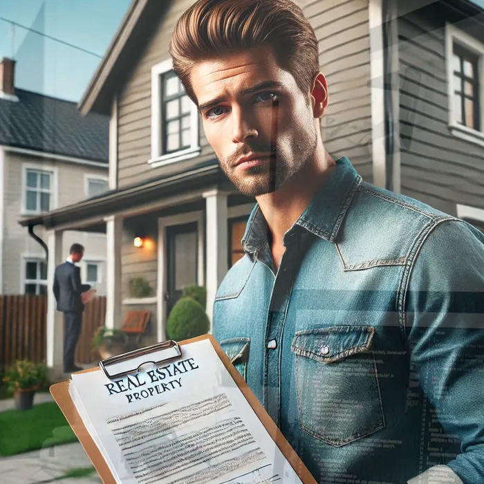 개인회생기각사유