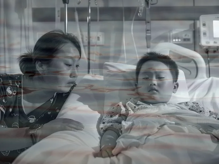 개인회생기각사유