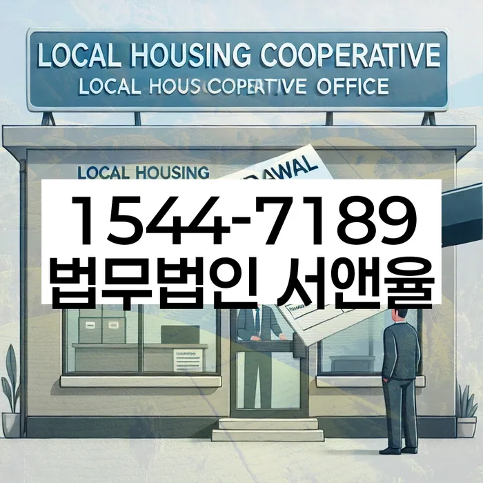 개인회생기각사유