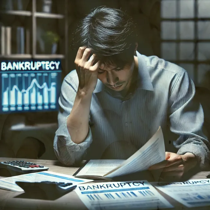 캐피탈대출 연체 시