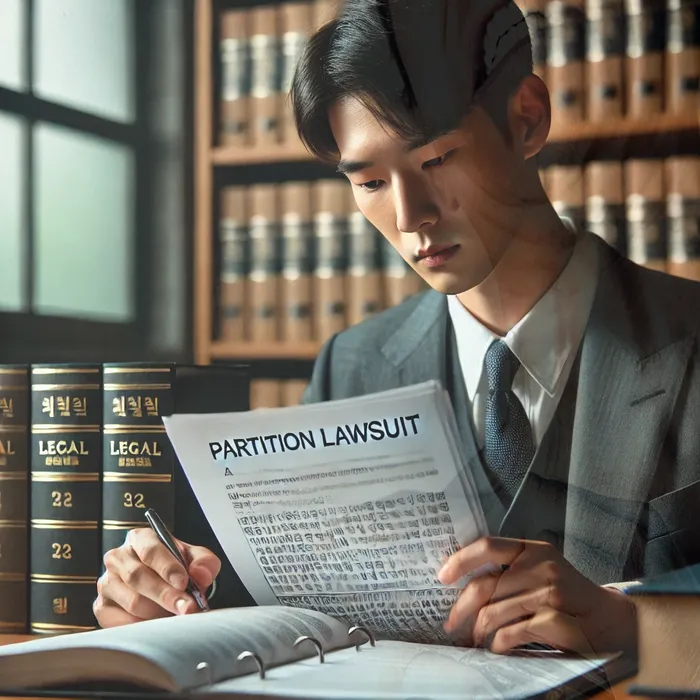 캐피탈대출 연체 시