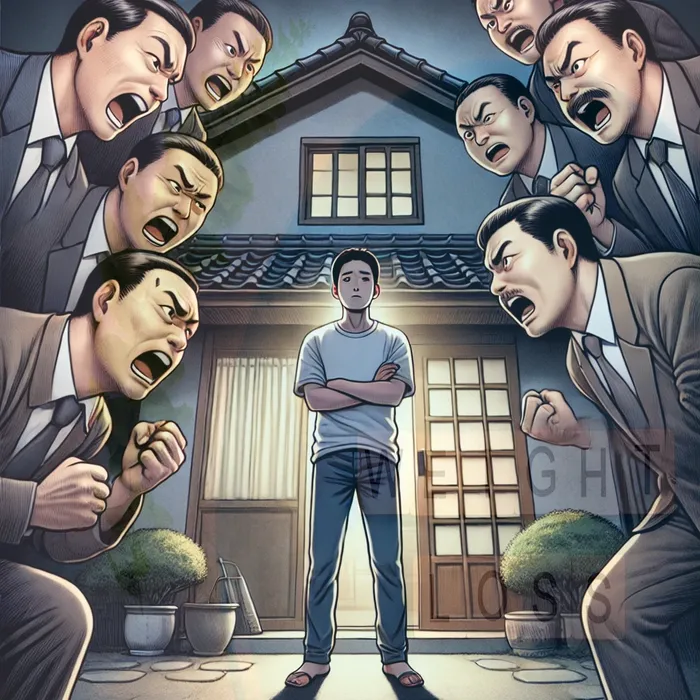 캐피탈대출 연체 시