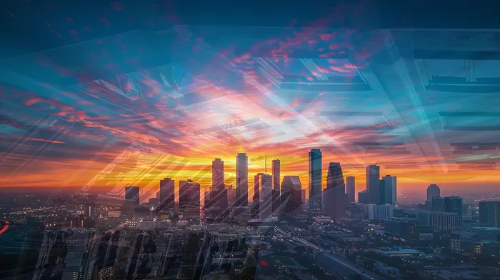 보이스피싱개인회생