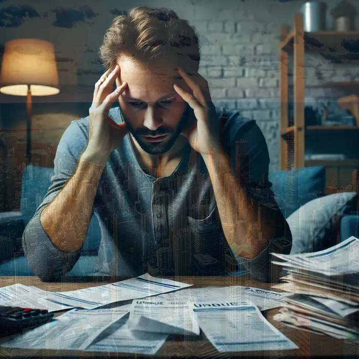 보이스피싱개인회생