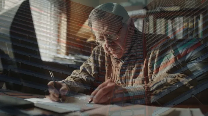 보이스피싱개인회생